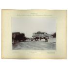 Indien - Jodpoor Camp