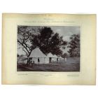 Indien - Joeyhpoor Camp