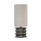 Il Punto Lamp