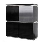 Highboard Acerbis