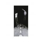 The Invisible Road