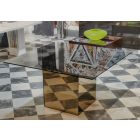 Blok Table