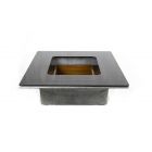 Small Bar Table Frau