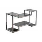 Etagere