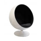 Eggs Chair