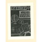 Ex Libris AL7
