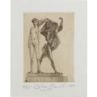 Venere ed Ercole