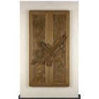 The Big Door 3