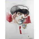Matador