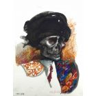Matador 7