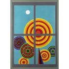 Window 1