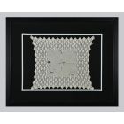 Italian Embroidery