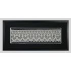Southern Italian Embroidery
