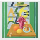 Still Life