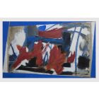 Abstract Epressionism