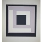 Square composition