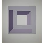 Square composition