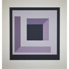 Square composition 