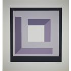 Square Composition