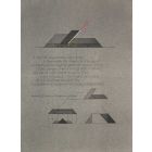 Geometric Composition