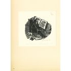 Ex Libris RBR