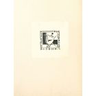 Ex Libris Minimal