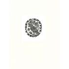 Ex Libris Konyve