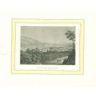 Ancient View of Como