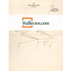 Cataloguing Dalí - Original Photolithograph