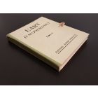 L'Art d'Aujourd'hui - Tome IV
