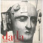 Dada 1916-1966 