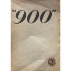 900