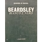 Beardsley Bianco e Nero