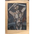 Georges Rouault