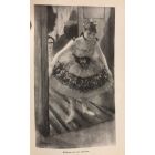 Sedici Opere di Degas