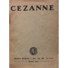 Cézanne