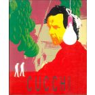 Enzo Cucchi