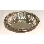 Silver Centrepiece