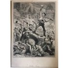 Wilkes Riots