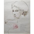 Venere Ericina