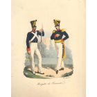 Brigata di Piemonte