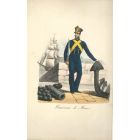 Cannonieri di Mare