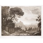 Liber Veritatis - Plate 2