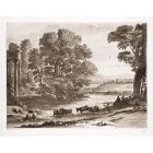Liber Veritatis - Plate 176