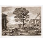 Liber Veritatis - Plate 177