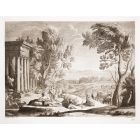 Liber Veritatis - Plate 150