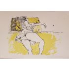 Nudo femminile