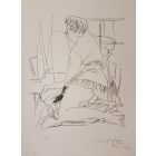 Nudo