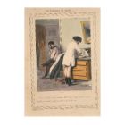 Les Étudians de Paris 31