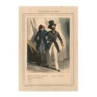 Les Étudians de Paris 34